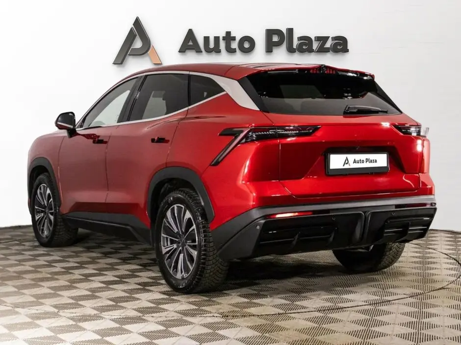 AutoPlaza