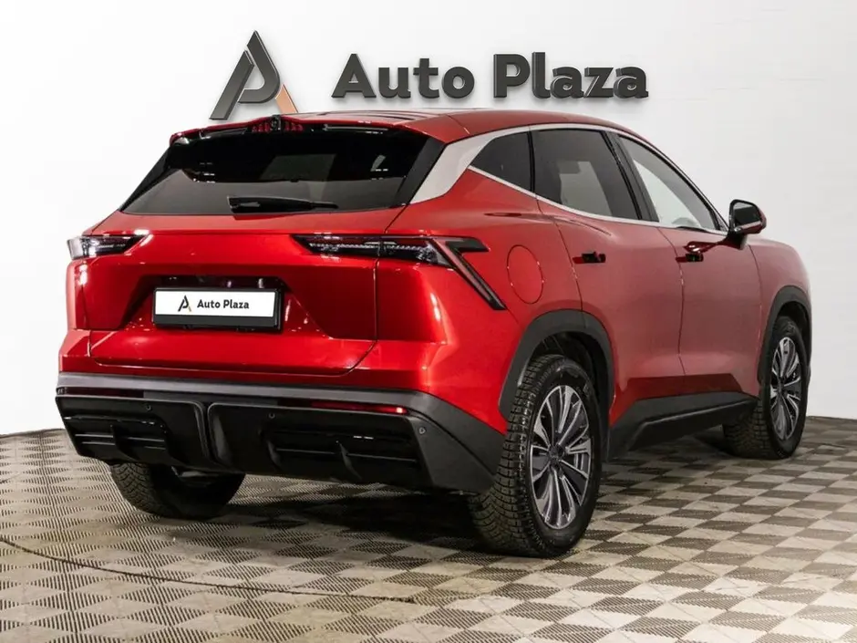 AutoPlaza