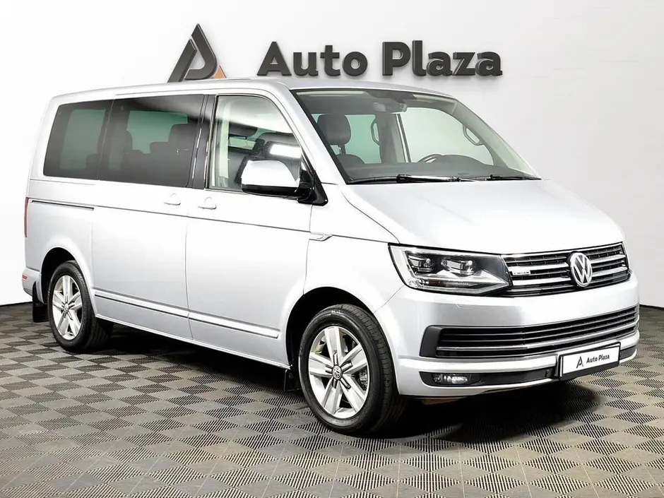 AutoPlaza