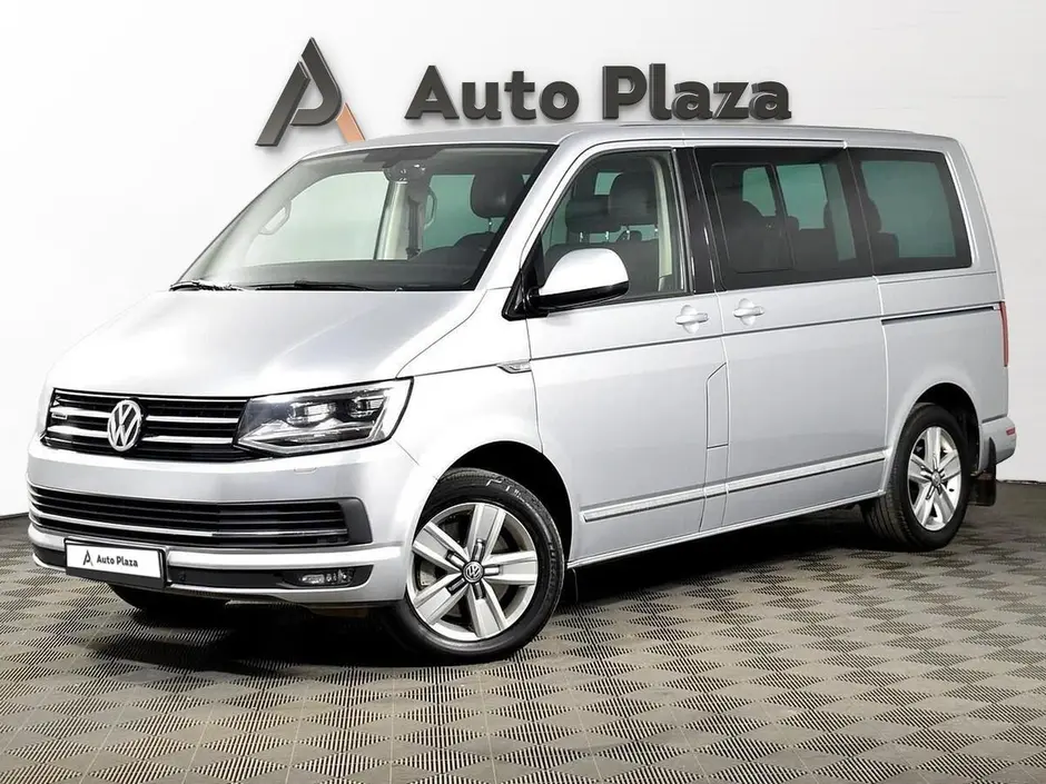 AutoPlaza