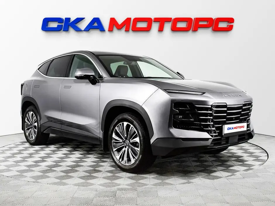 Пробег-Авто