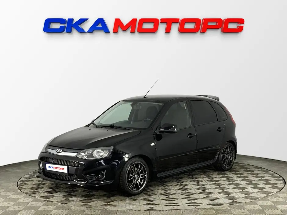 Пробег-Авто