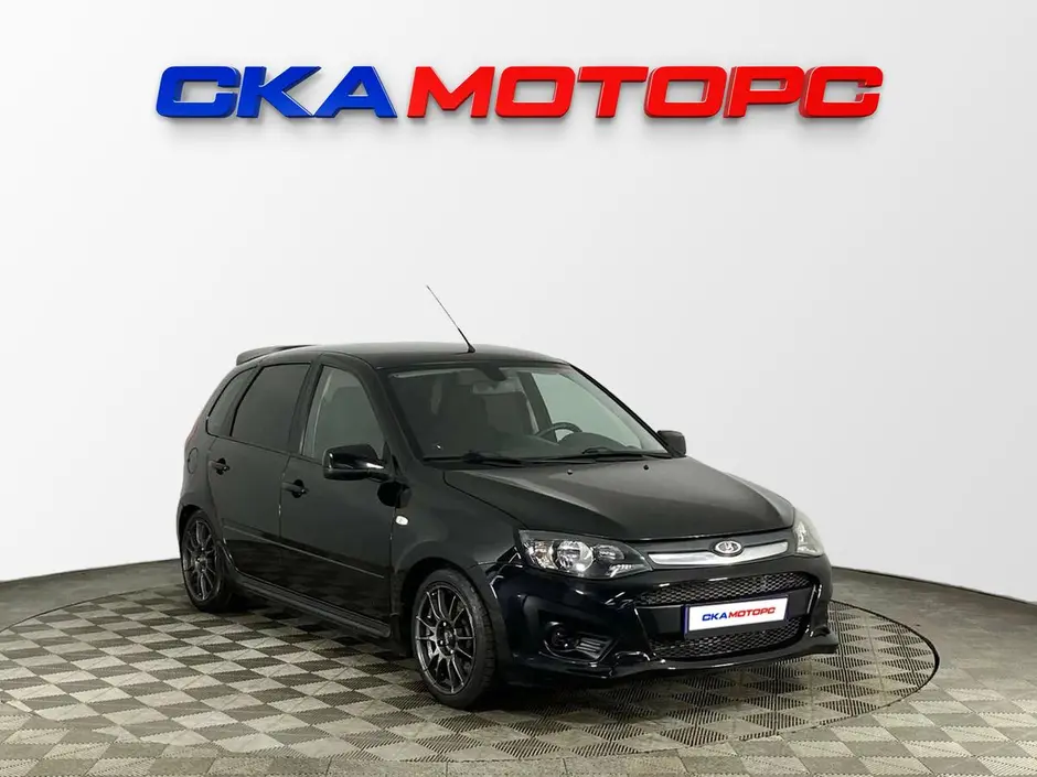 Пробег-Авто
