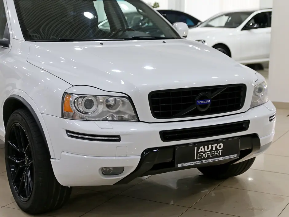 Auto Expert