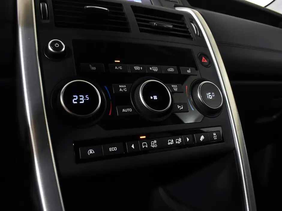 АДС Центр