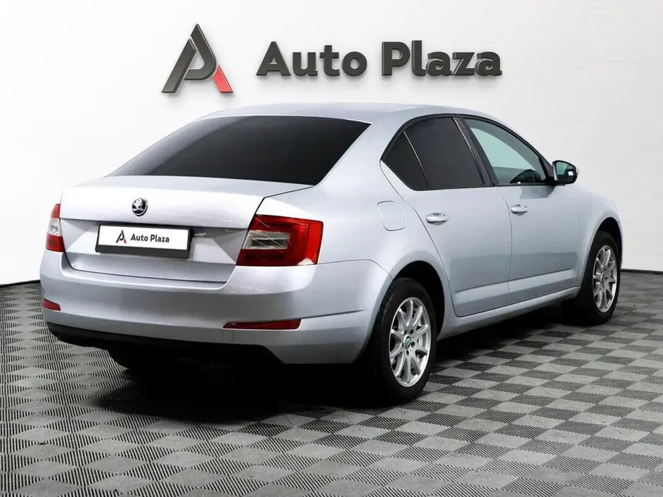 AutoPlaza