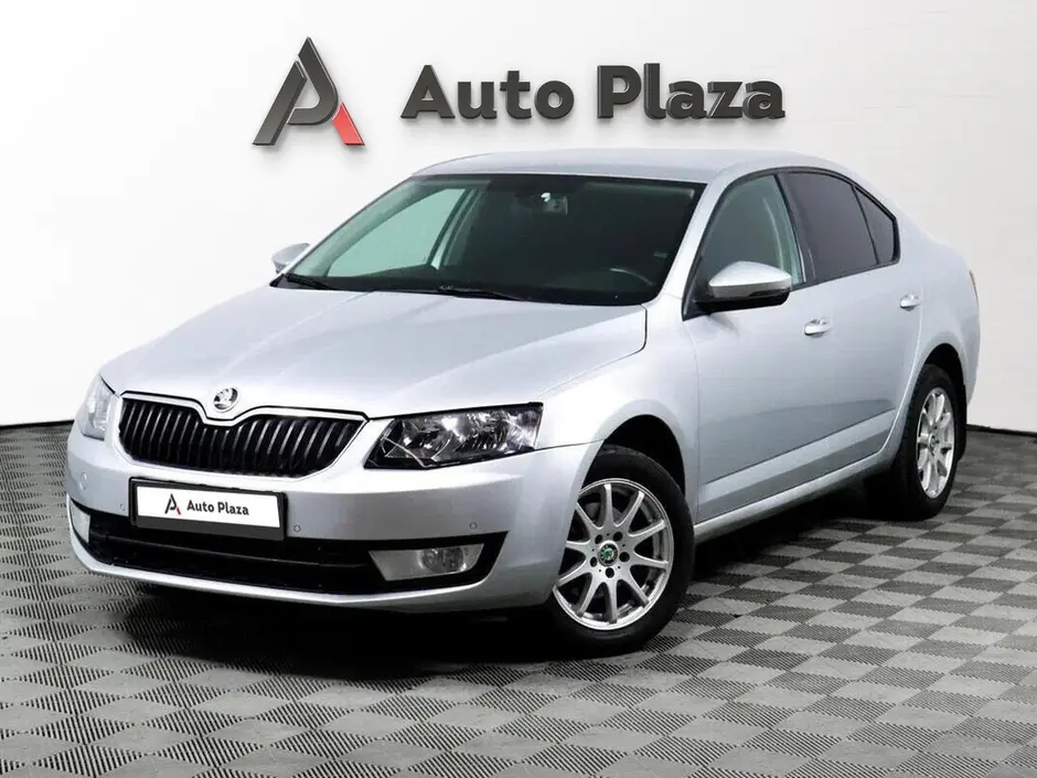 AutoPlaza