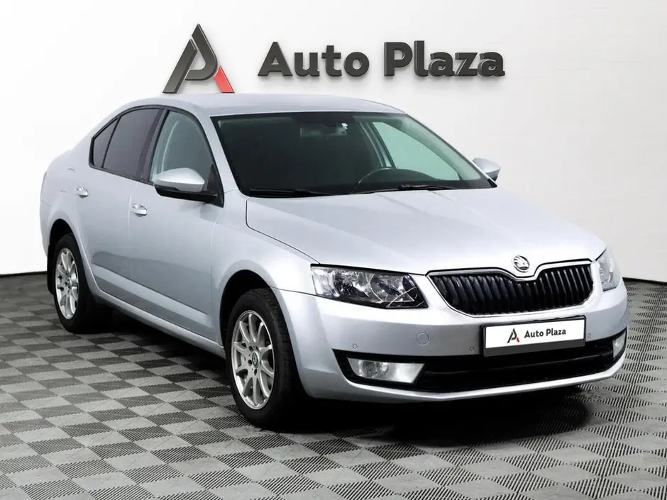 AutoPlaza