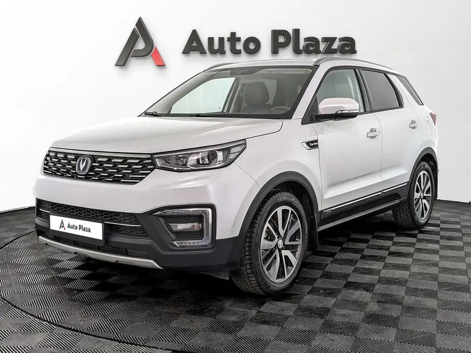 AutoPlaza