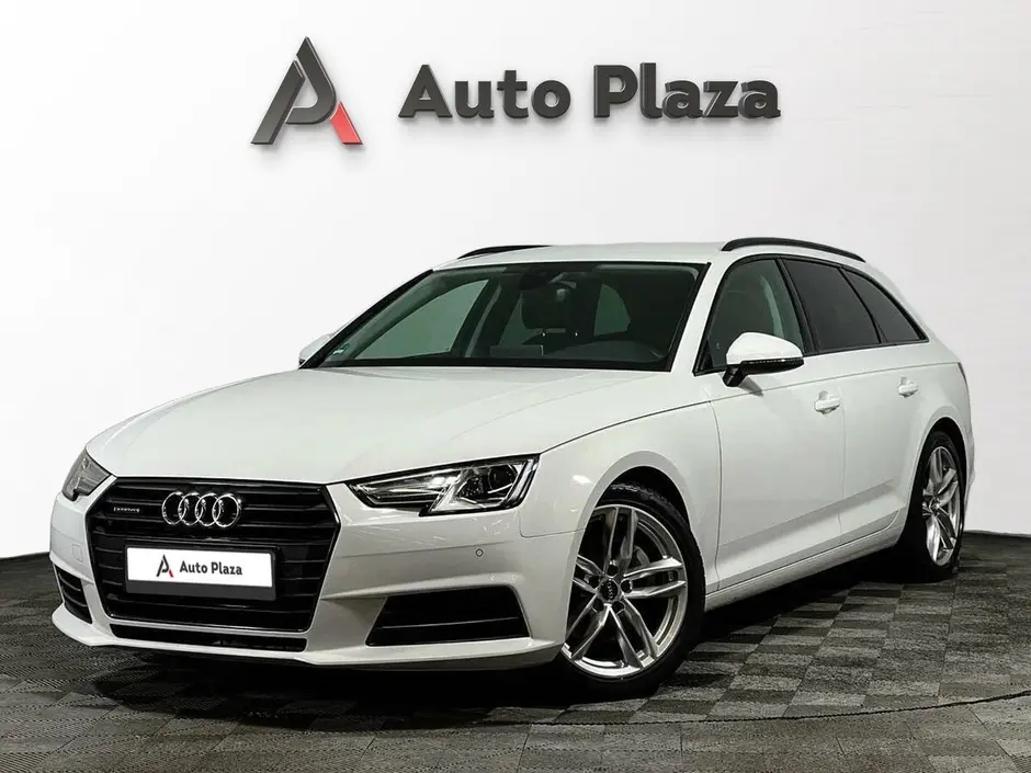 AutoPlaza
