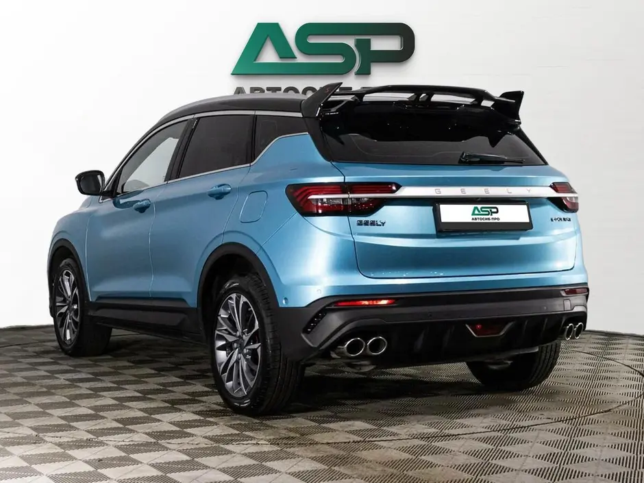 «АвтоСиб Про»