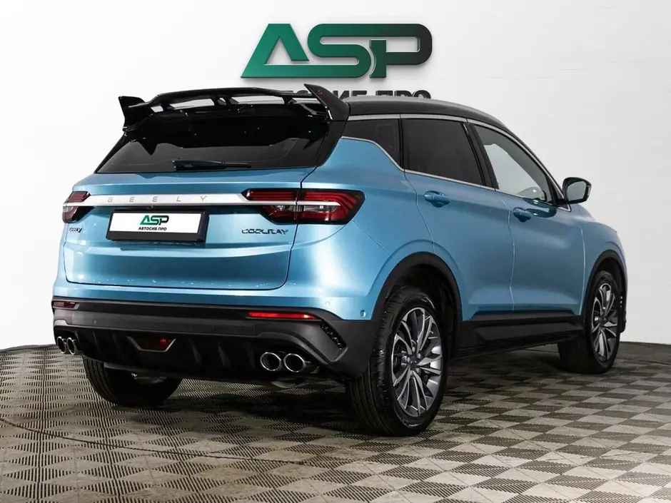 «АвтоСиб Про»