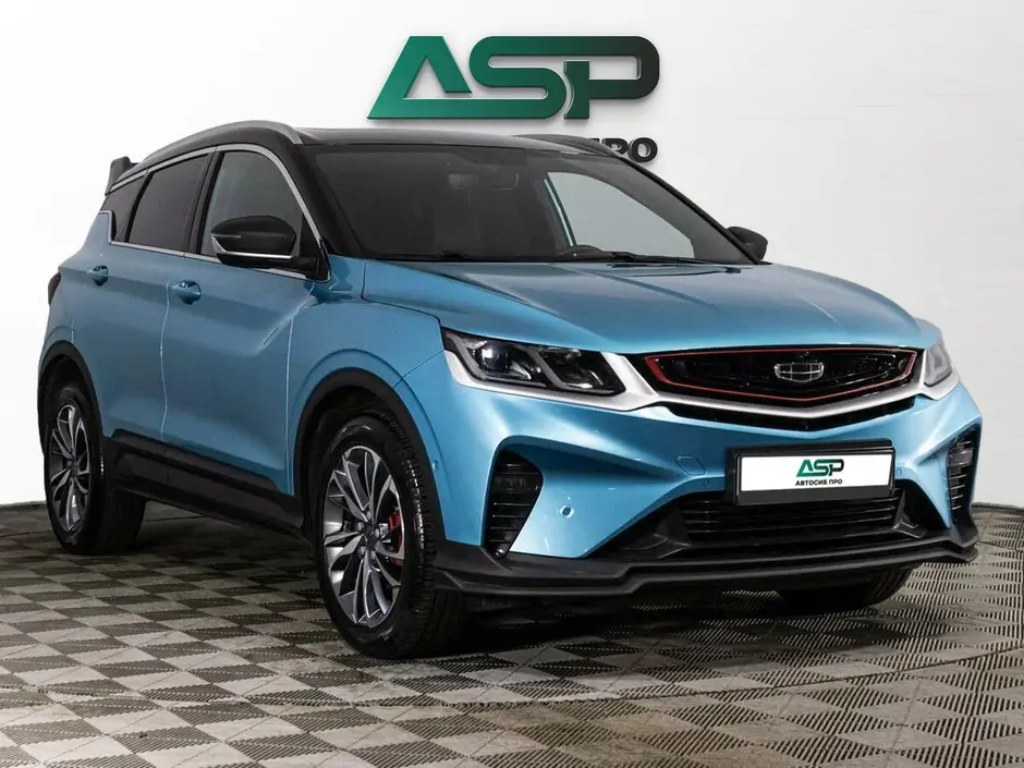 «АвтоСиб Про»