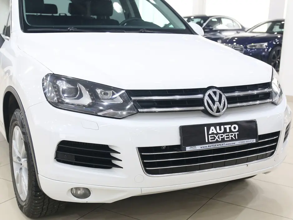 Auto Expert