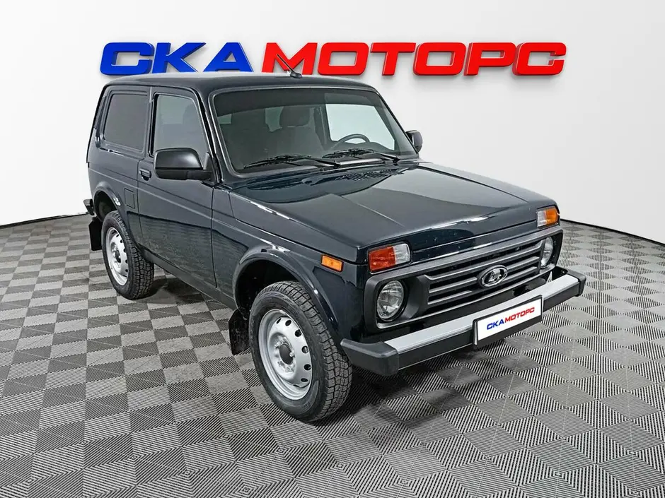 Пробег-Авто