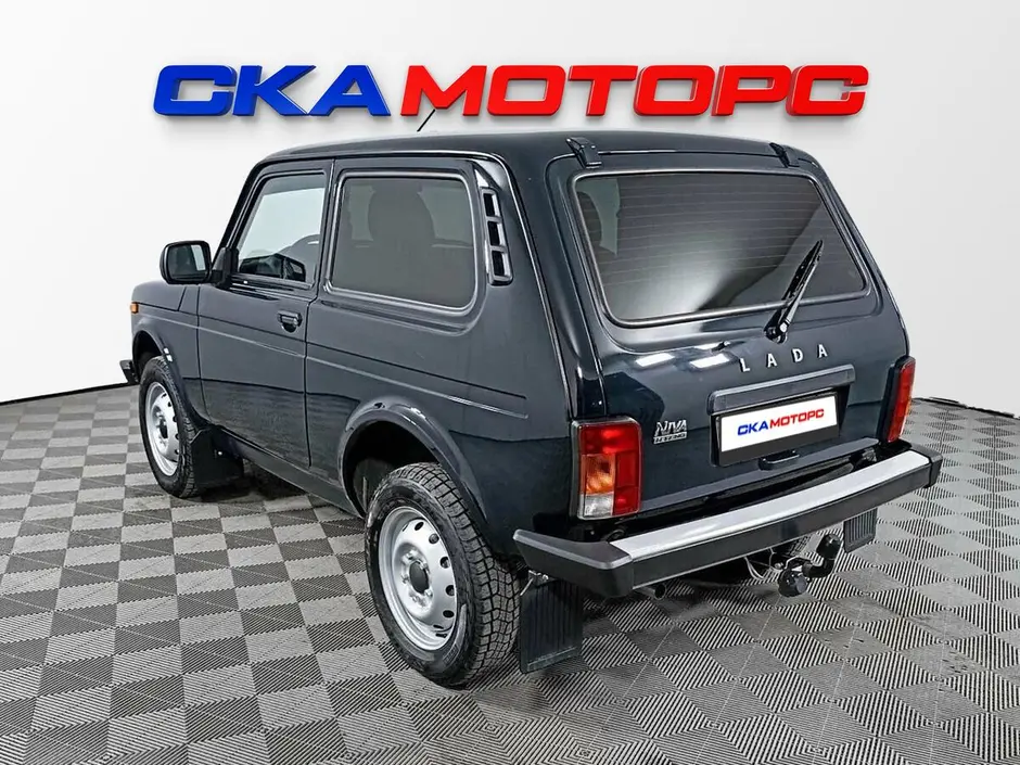 Пробег-Авто