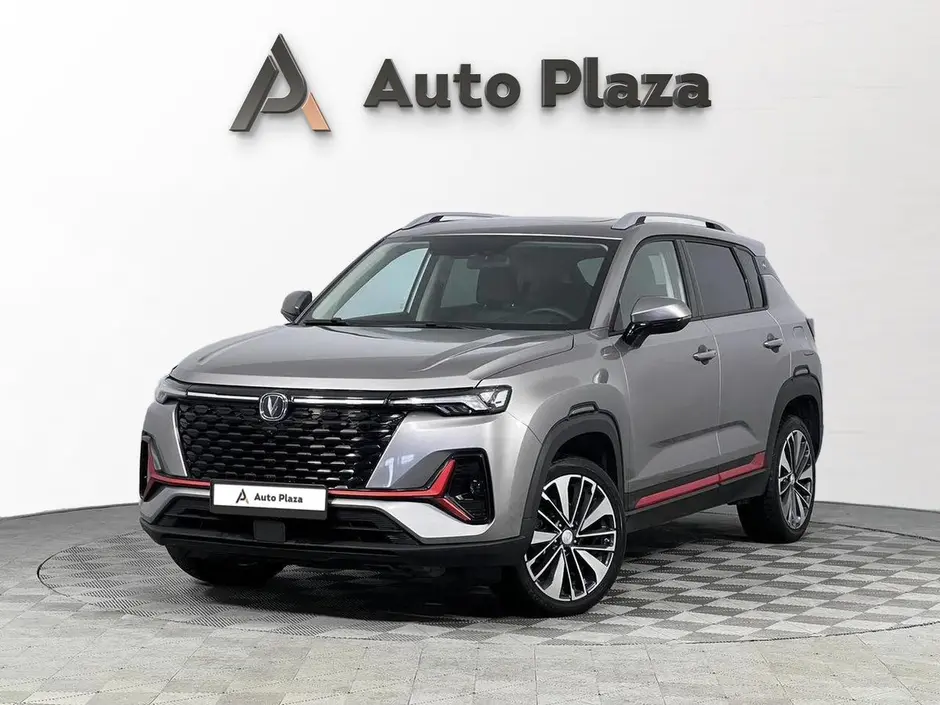AutoPlaza