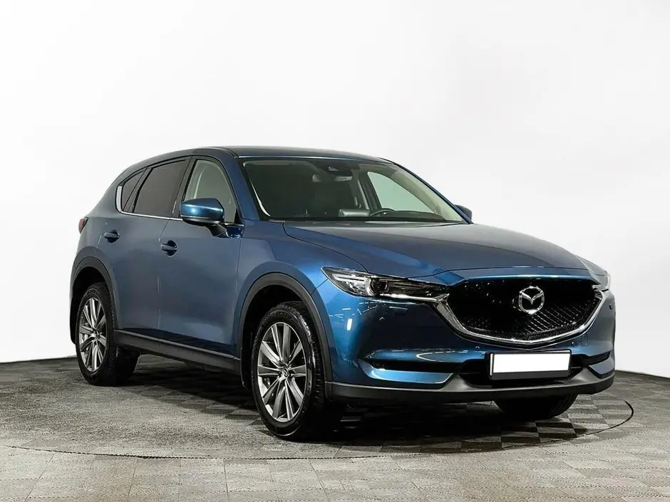 Пробег-Авто