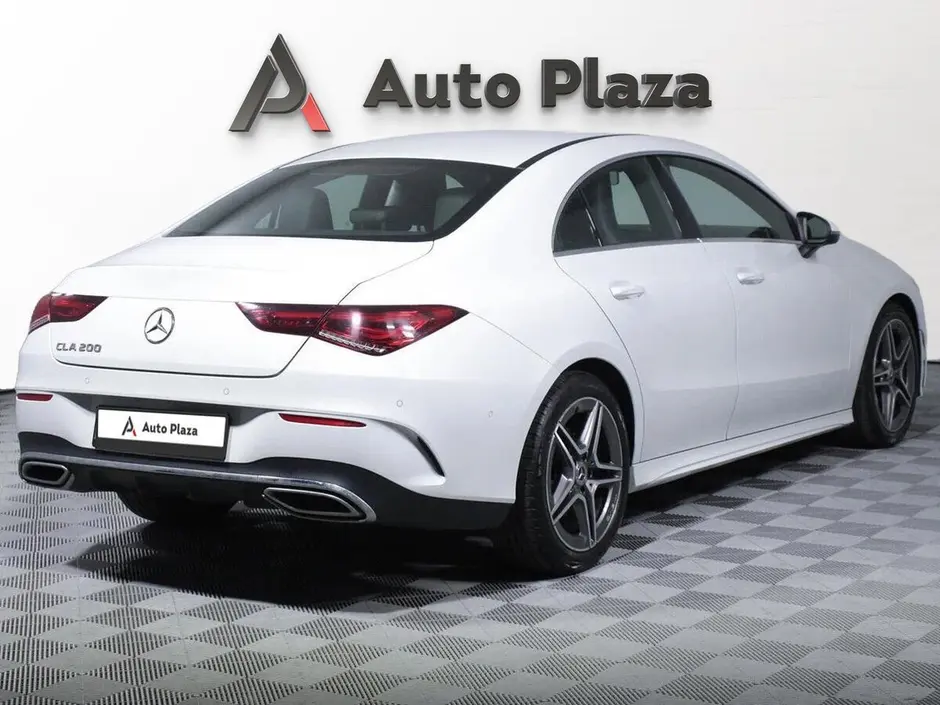 AutoPlaza