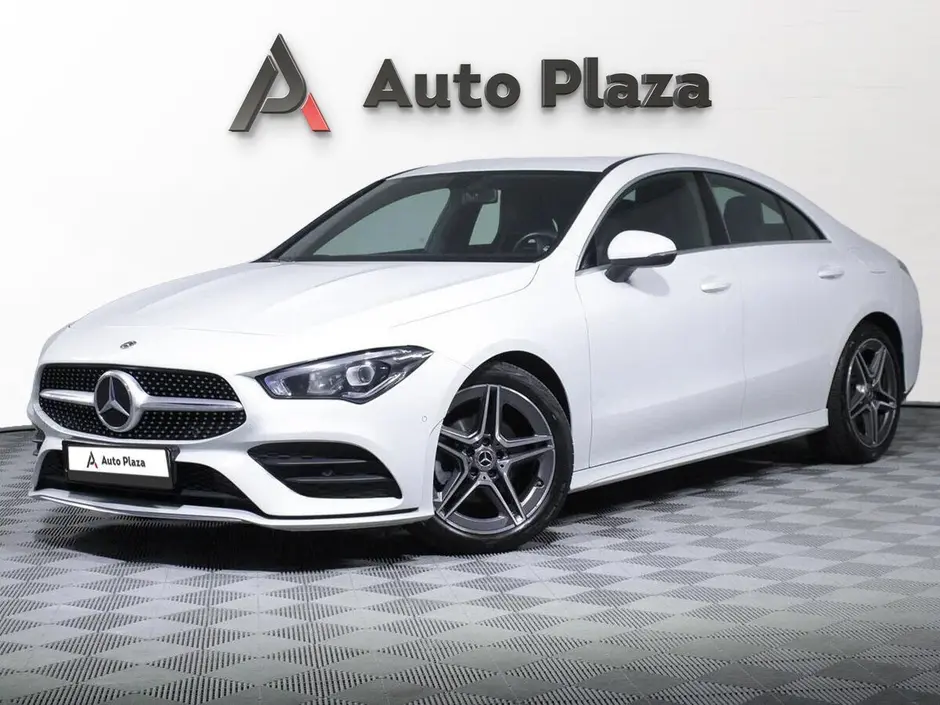 AutoPlaza