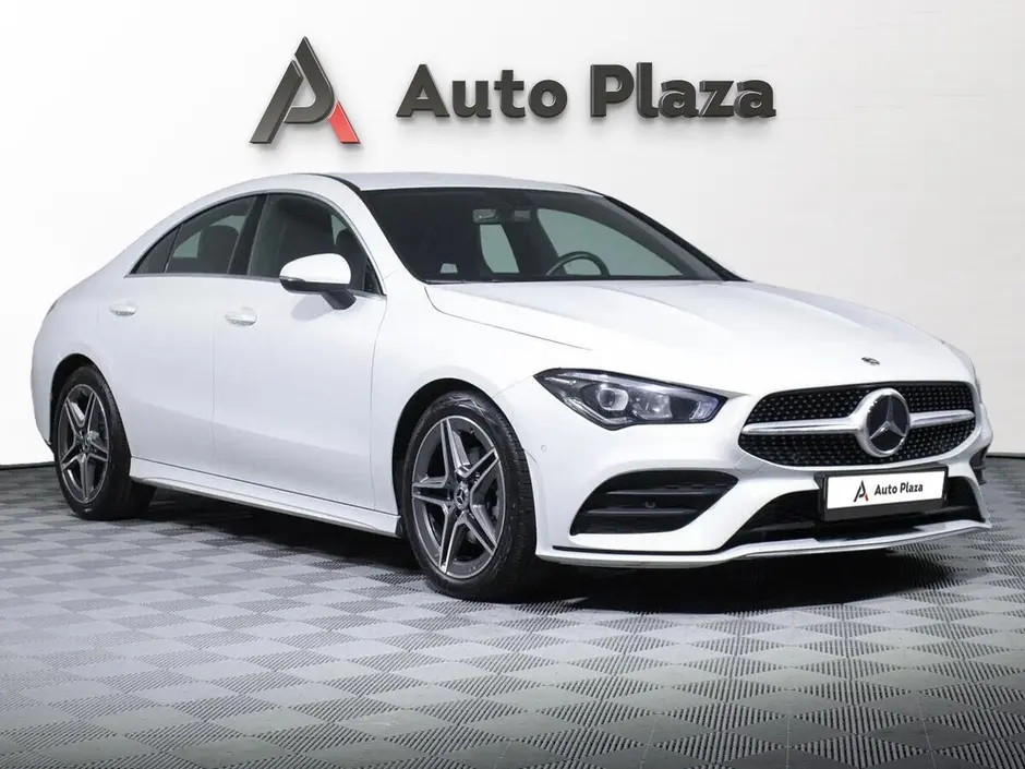 AutoPlaza