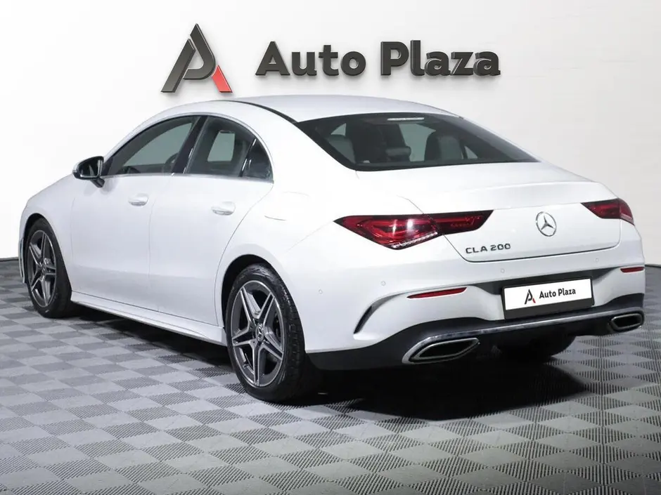 AutoPlaza