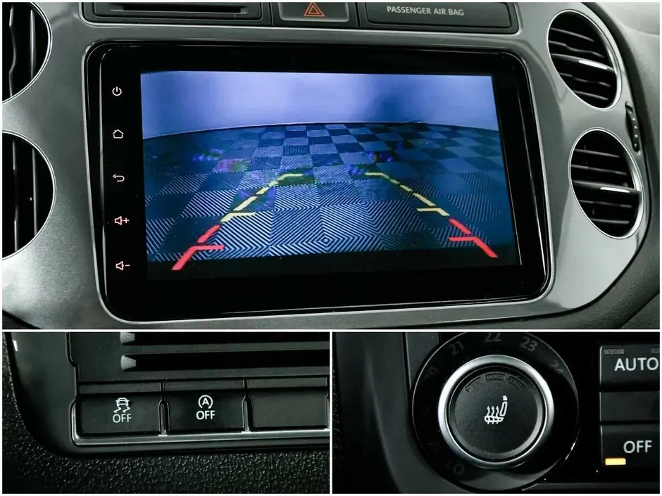 «Авто на Неве»