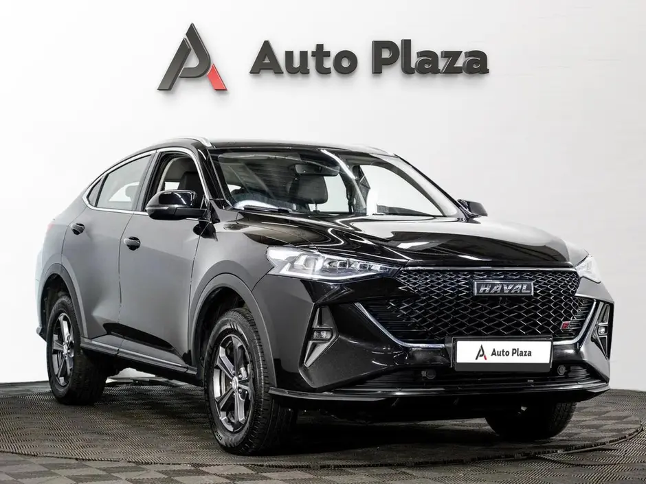 AutoPlaza