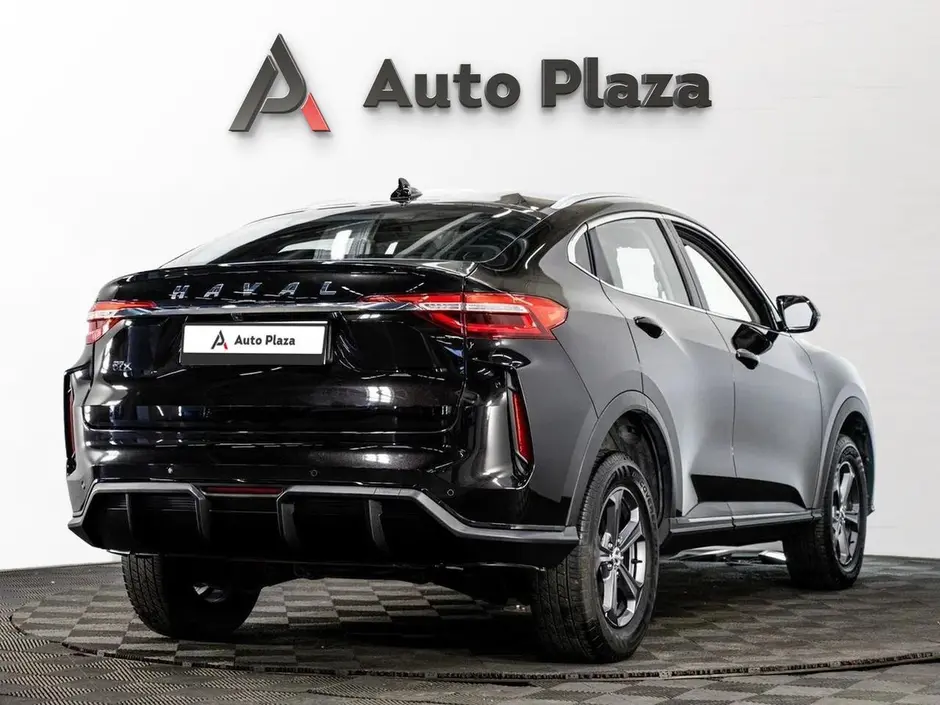 AutoPlaza