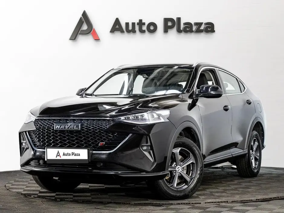 AutoPlaza