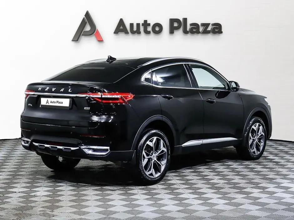 AutoPlaza
