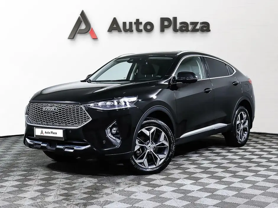 AutoPlaza