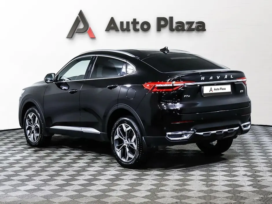 AutoPlaza