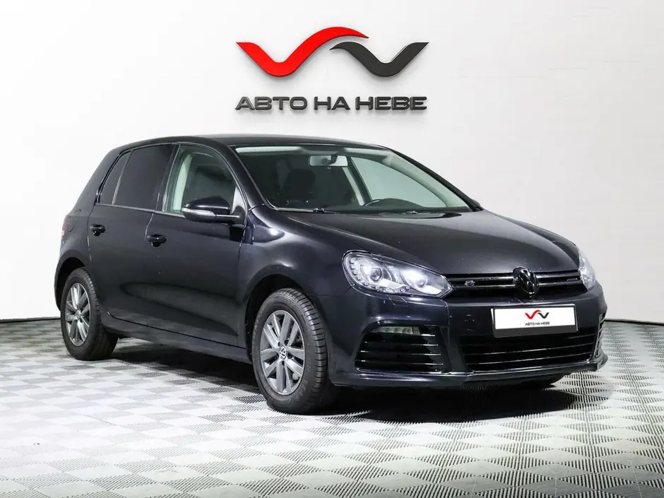 «Авто на Неве»