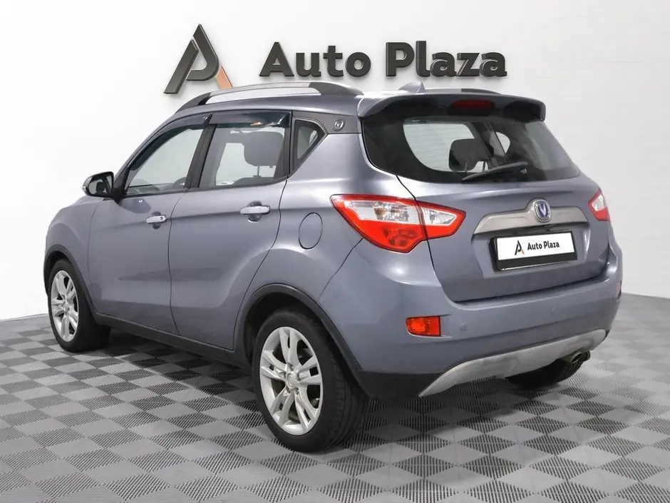 AutoPlaza