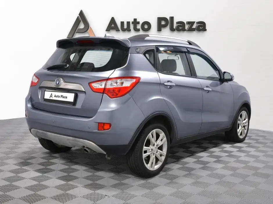AutoPlaza