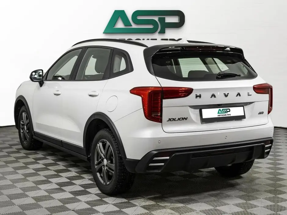 «АвтоСиб Про»