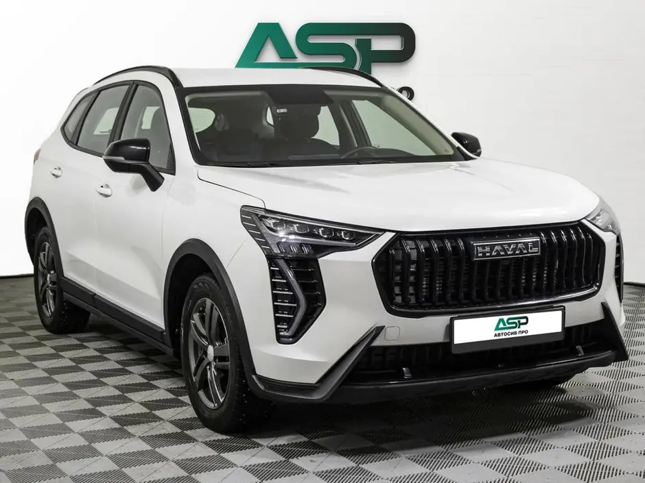 «АвтоСиб Про»