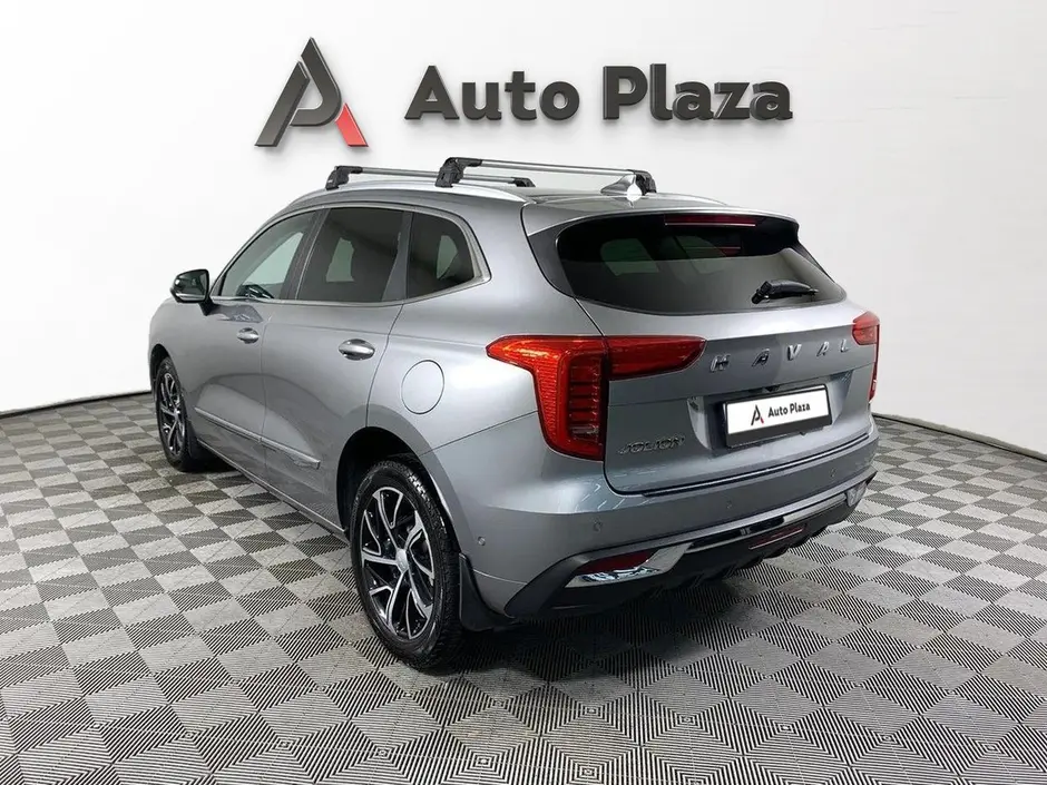 AutoPlaza