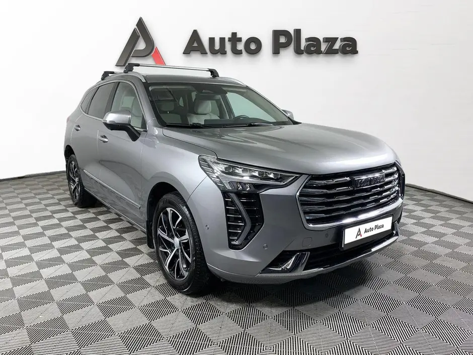 AutoPlaza