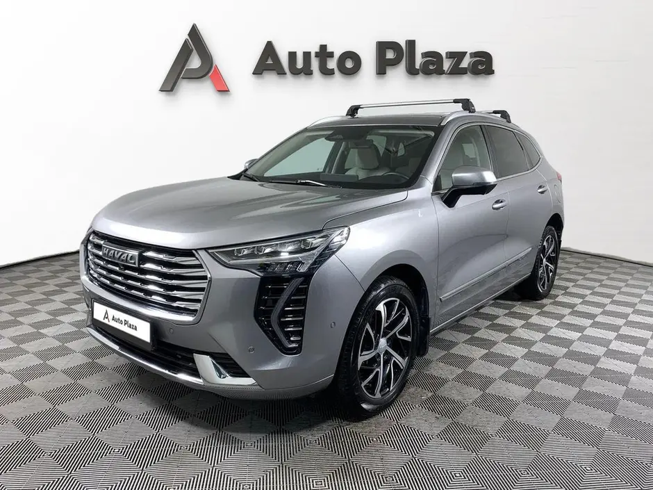 AutoPlaza