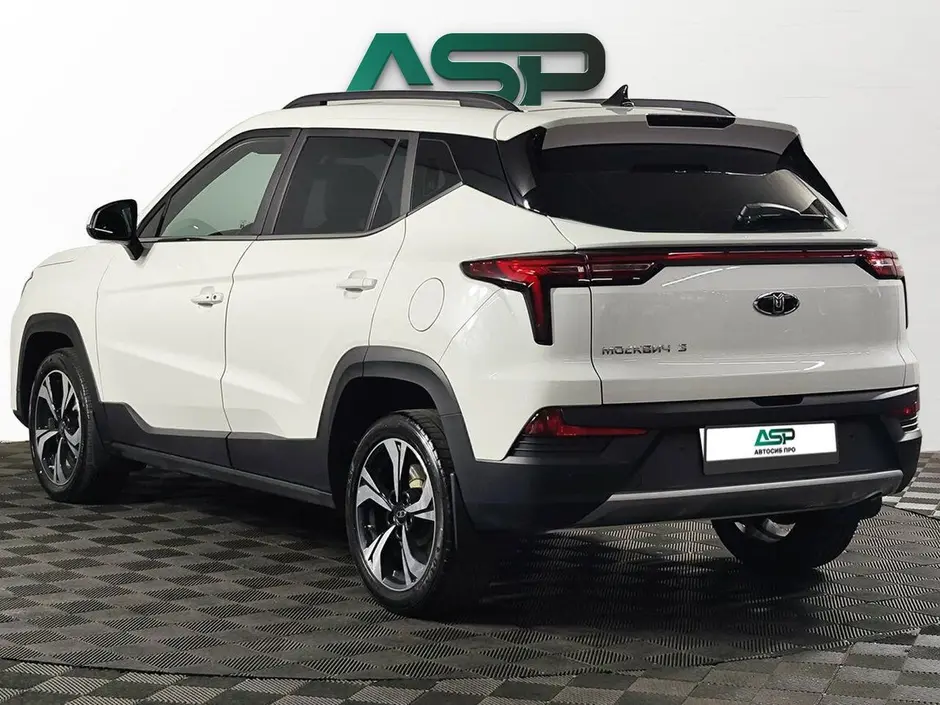 «АвтоСиб Про»