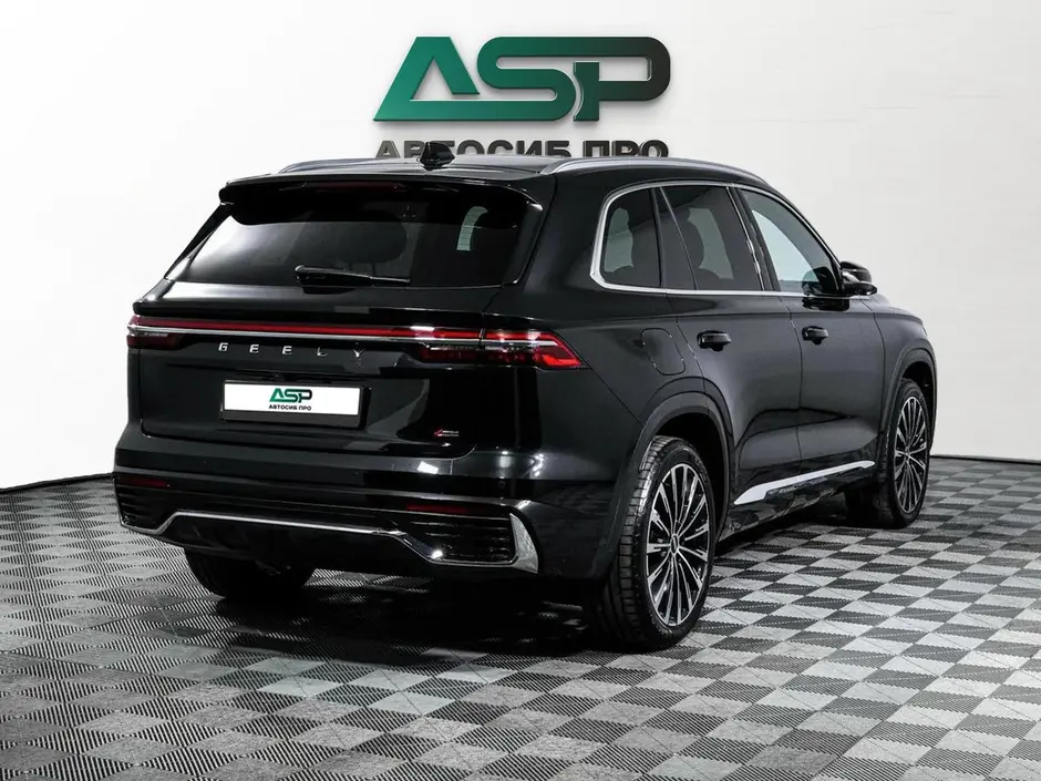 «АвтоСиб Про»