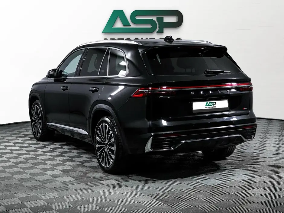 «АвтоСиб Про»