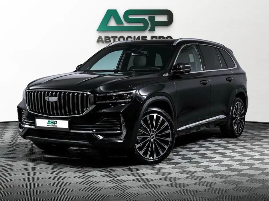 «АвтоСиб Про»