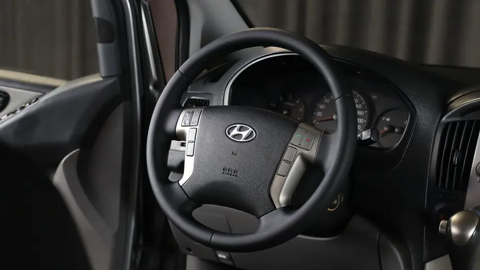 Auto Expert