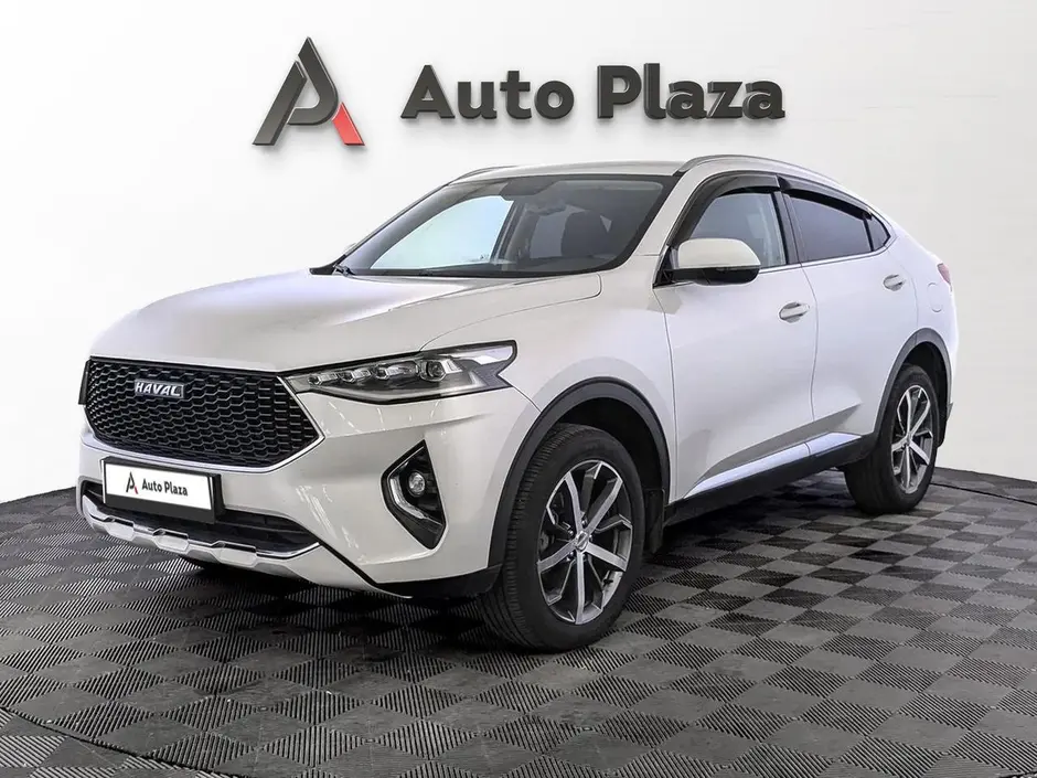AutoPlaza