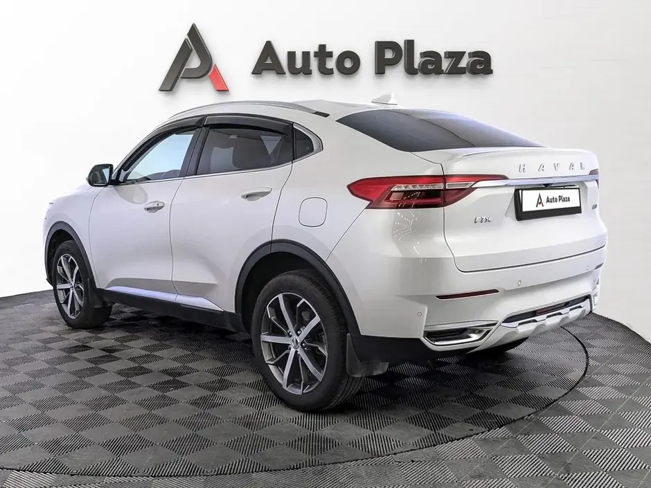 AutoPlaza