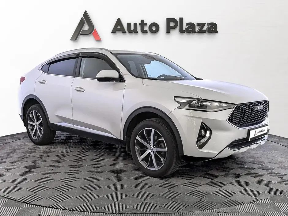 AutoPlaza
