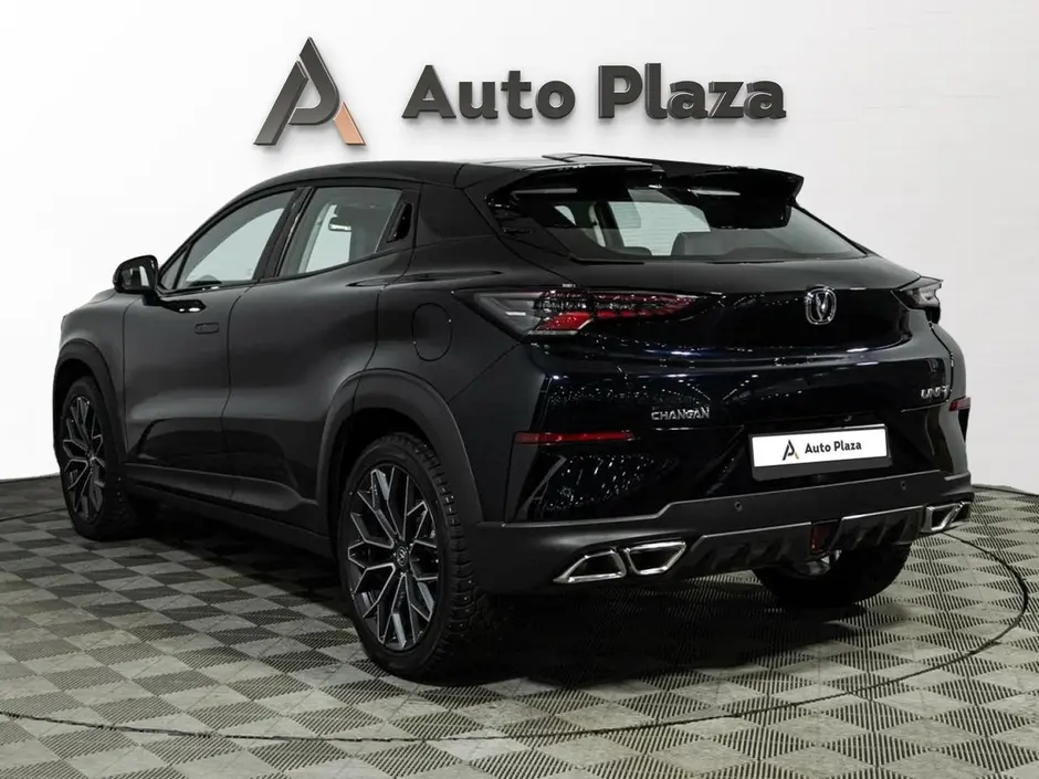 AutoPlaza